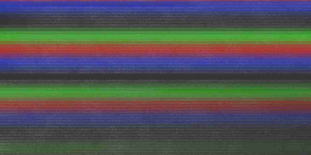 Understanding Gold Bullion Online: A Comprehensive Information