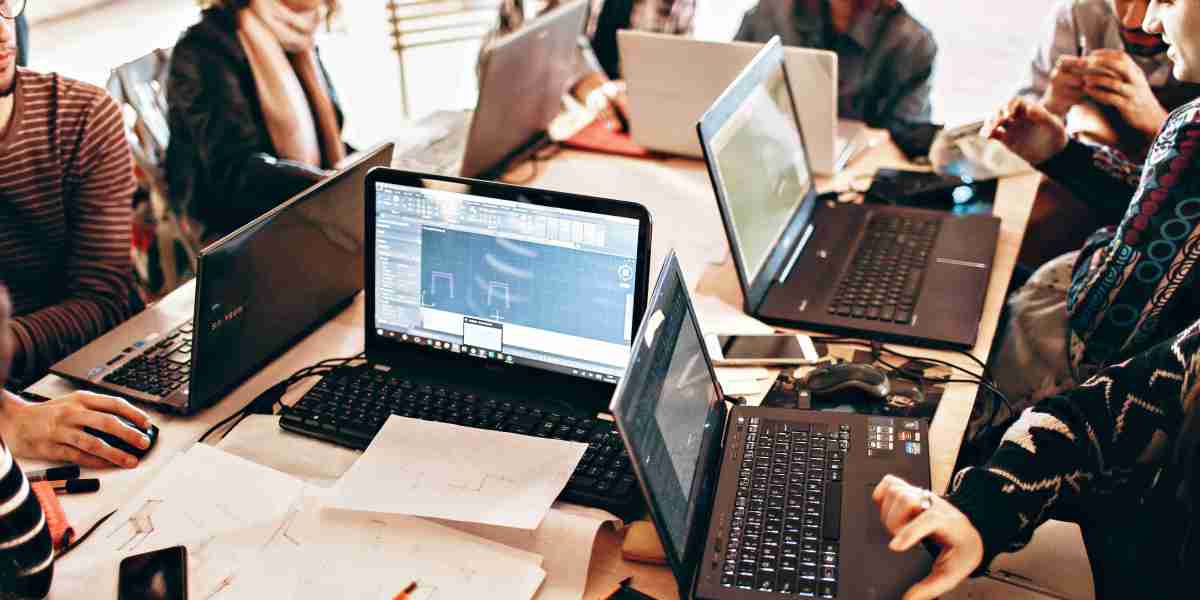 Cross-platform content management.