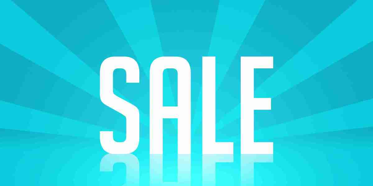 Finding the Best Place to Buy Silver and Gold Online: A Comprehensive Guide