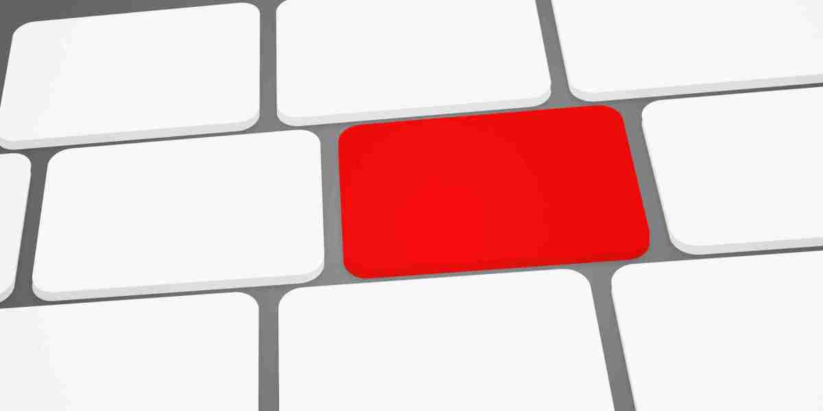 Exploring Private Flights Near Me: A Comprehensive Study Report