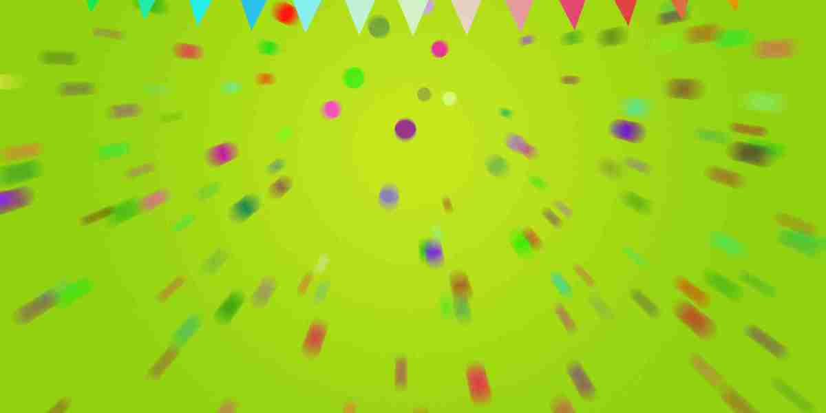 Revolutionizing Air Journey: The Newest Innovations In Private Plane Companies