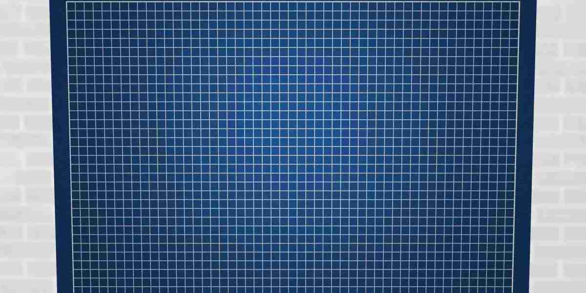 Modafinil: A Complete Research on Its Uses, Benefits, And Market Availability