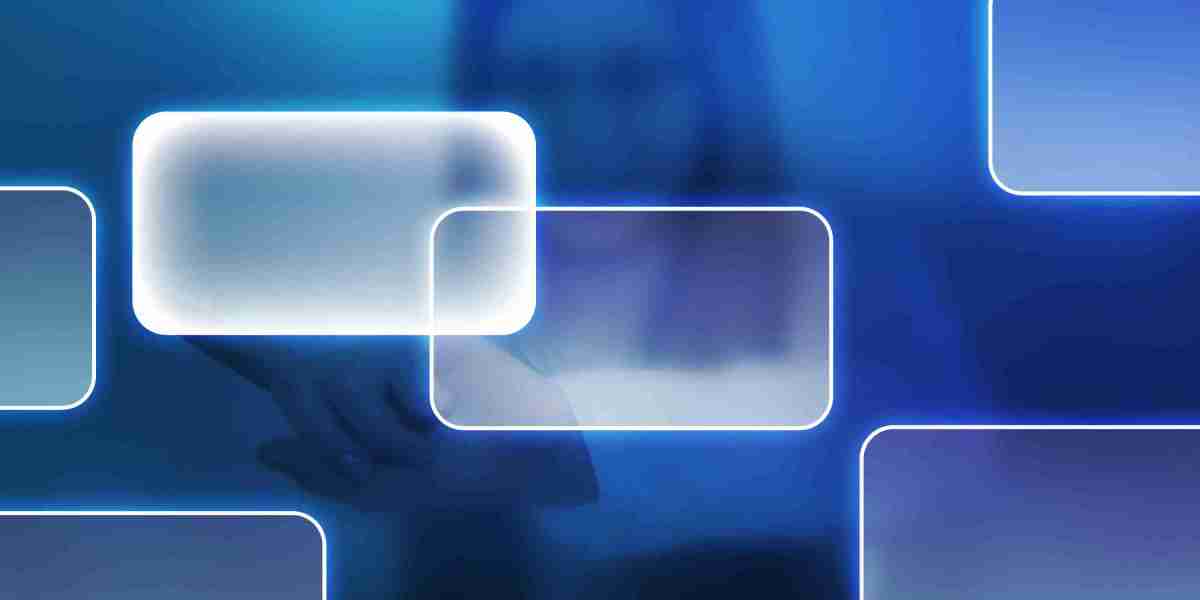 Comprehensive Examine Report on Shopping For Modafinil (Provigil)