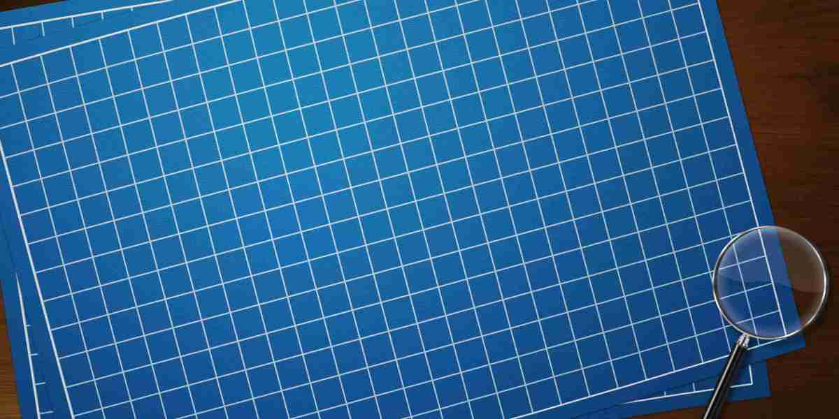 Understanding the Price Of Private Jet Flights: A Complete Case Research