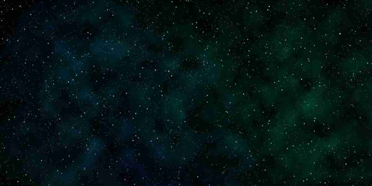 Best Ways to Buy Gold for Investment