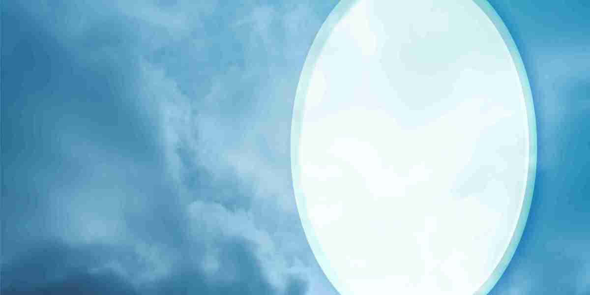 Exploring the Panorama of Sugar Daddy Websites in The UK: A Comprehensive Overview