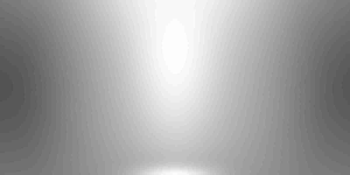 The Emergence and Affect of Sugar Daddy Websites In Minnesota