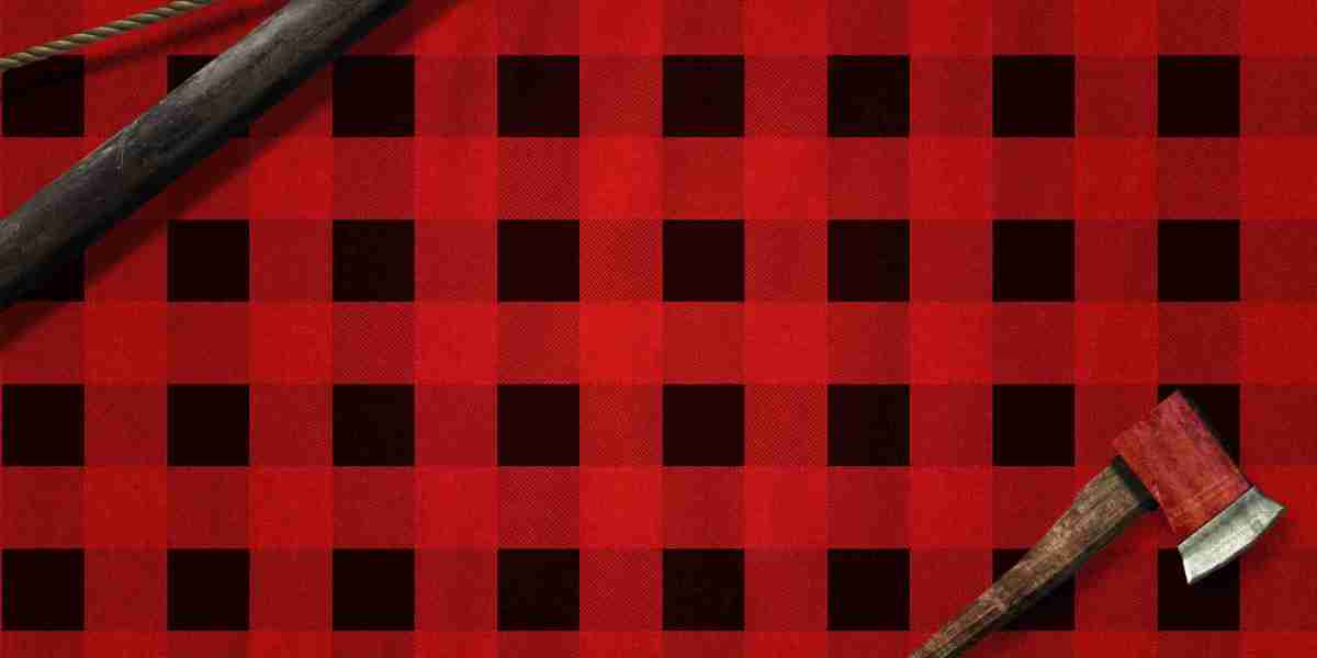 The Rise of Private Jets: A new Era In Luxurious Travel