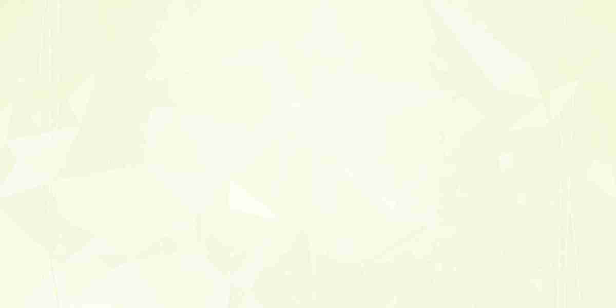 Observational Analysis on one of the Best Places To Buy Gold