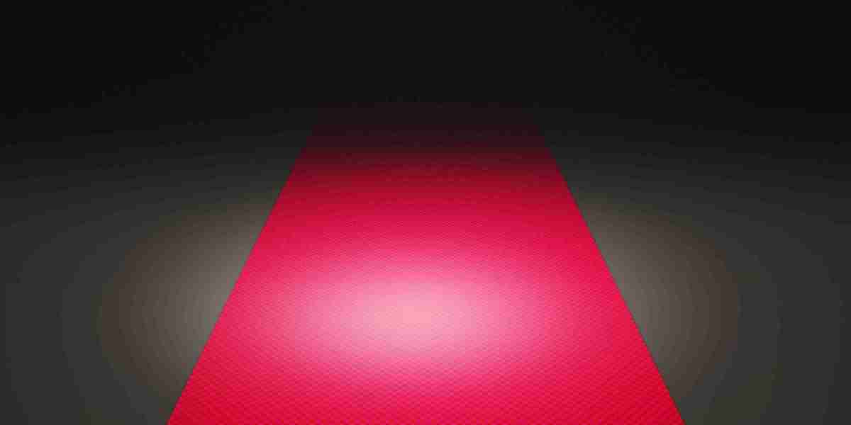 Verified Sugar Daddy Websites: A Complete Research Report