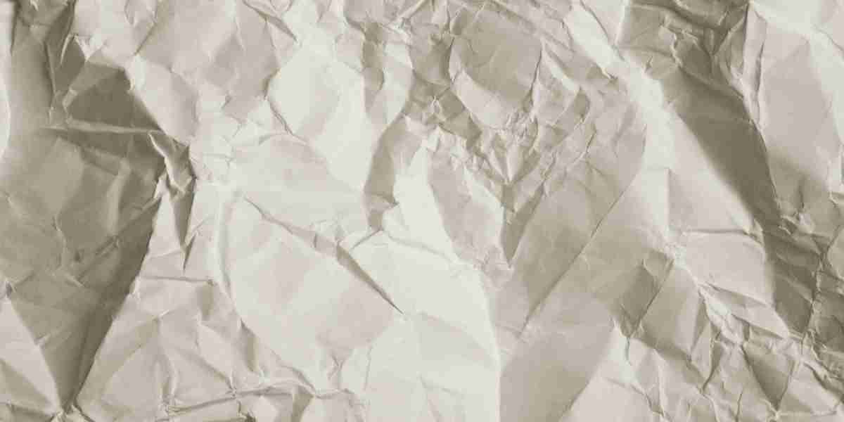 A Comprehensive Study On Gold Bullion Bars