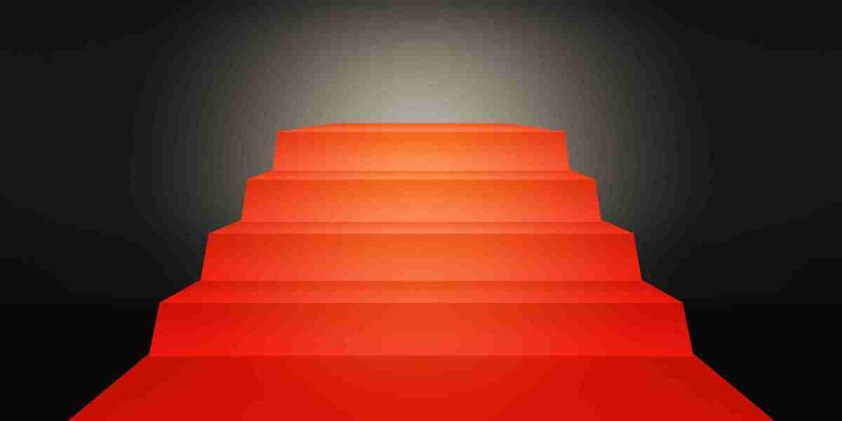 Revolutionizing Gold Investment: The Rise of Online Gold Buying Platforms