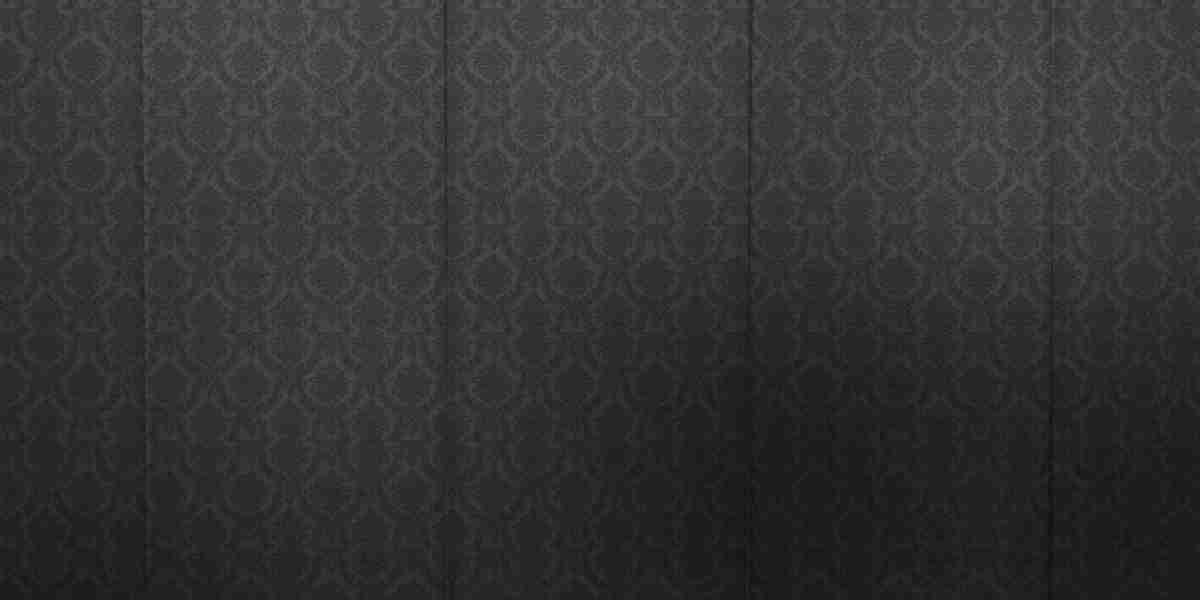 Investing In Bullion: A Complete Case Study