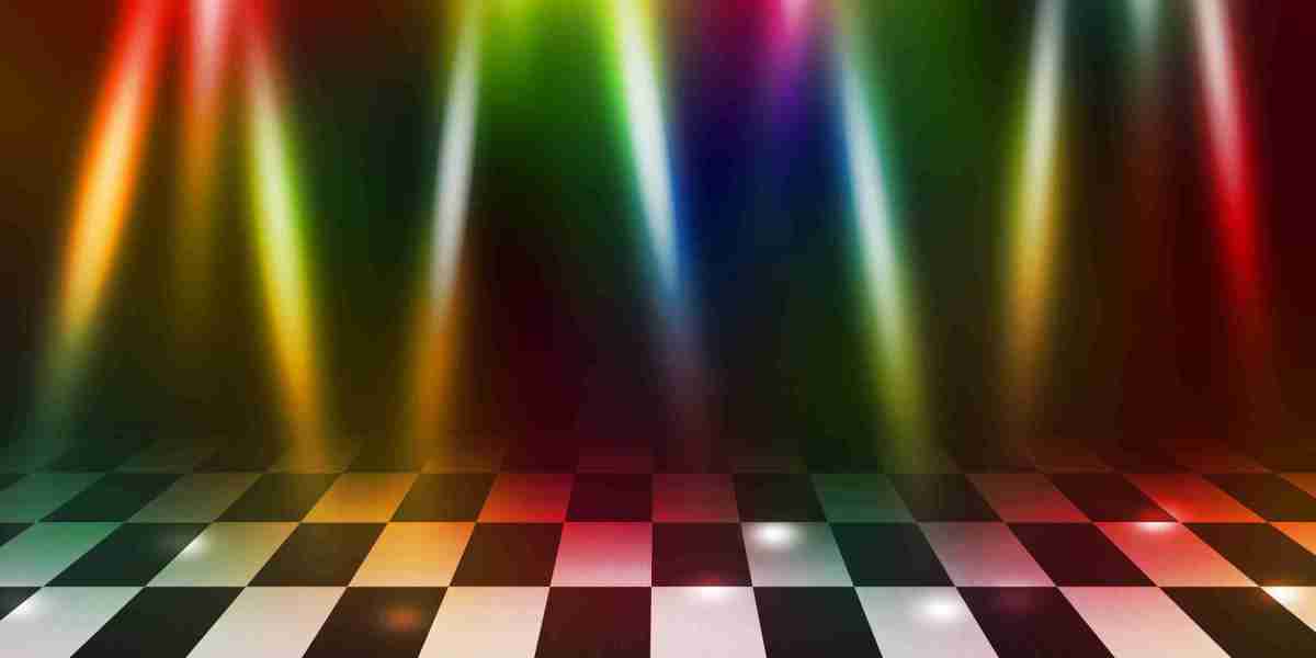 Where to Buy Modafinil in the US: An Observational Study