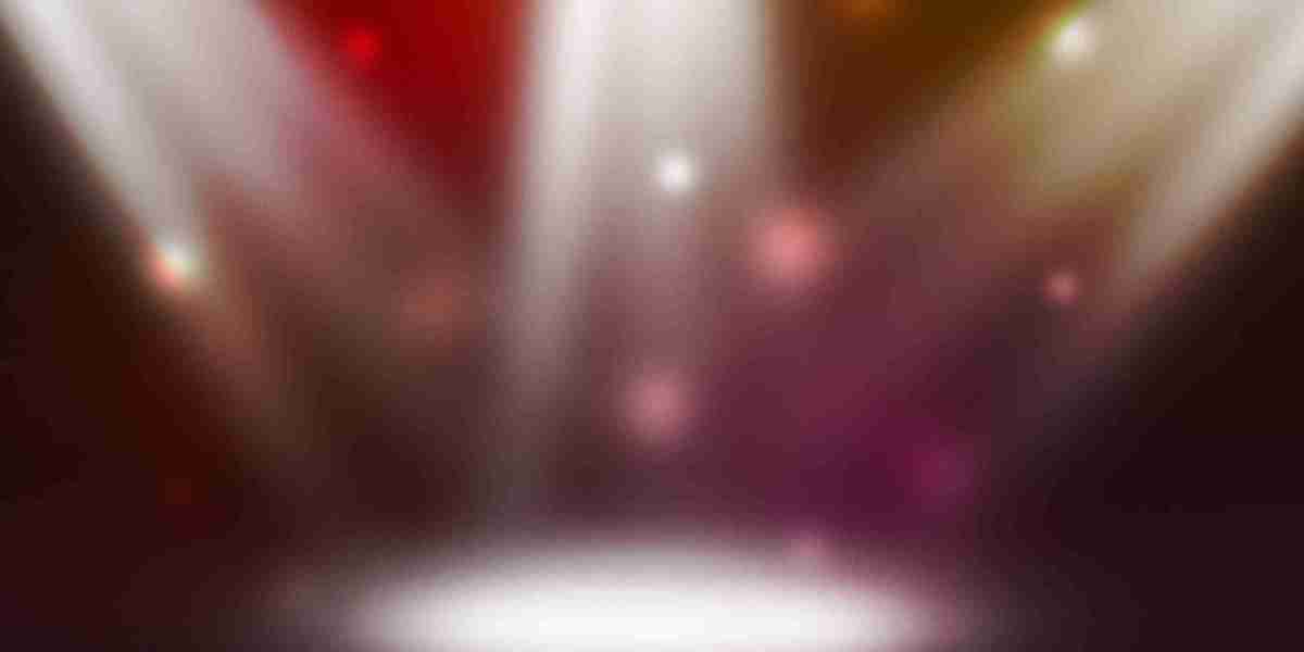 Maximizing Your Wealth: The Best Gold IRA Investments Available in 2023