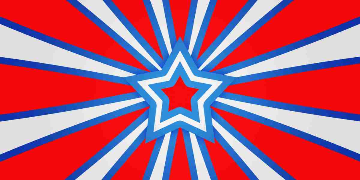 The Best Modafinil Online: A Complete Information To Smart Drug Purchases