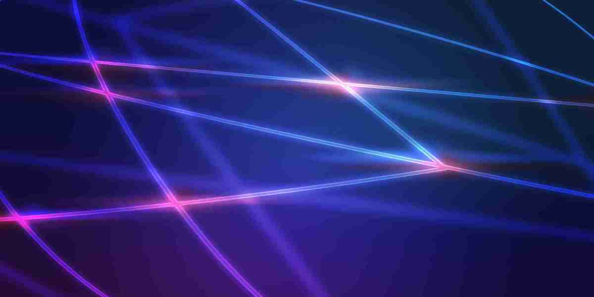 Can You Buy Modafinil Online? An Observational Research Article