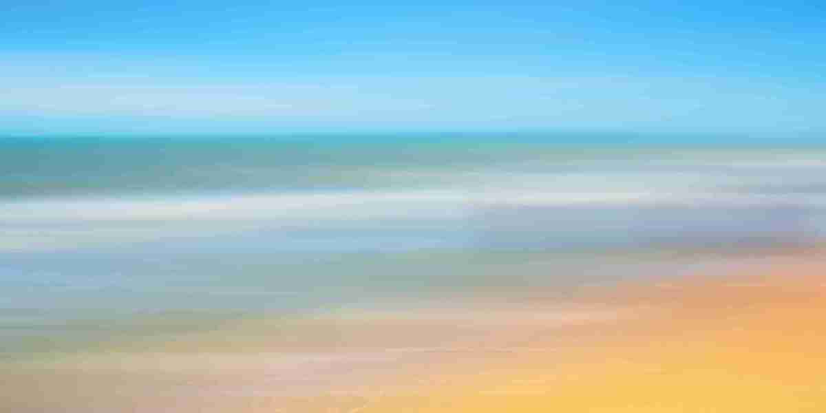 The Rising Trend of IRA Gold Investment: A Secure Haven for Retirement Financial Savings