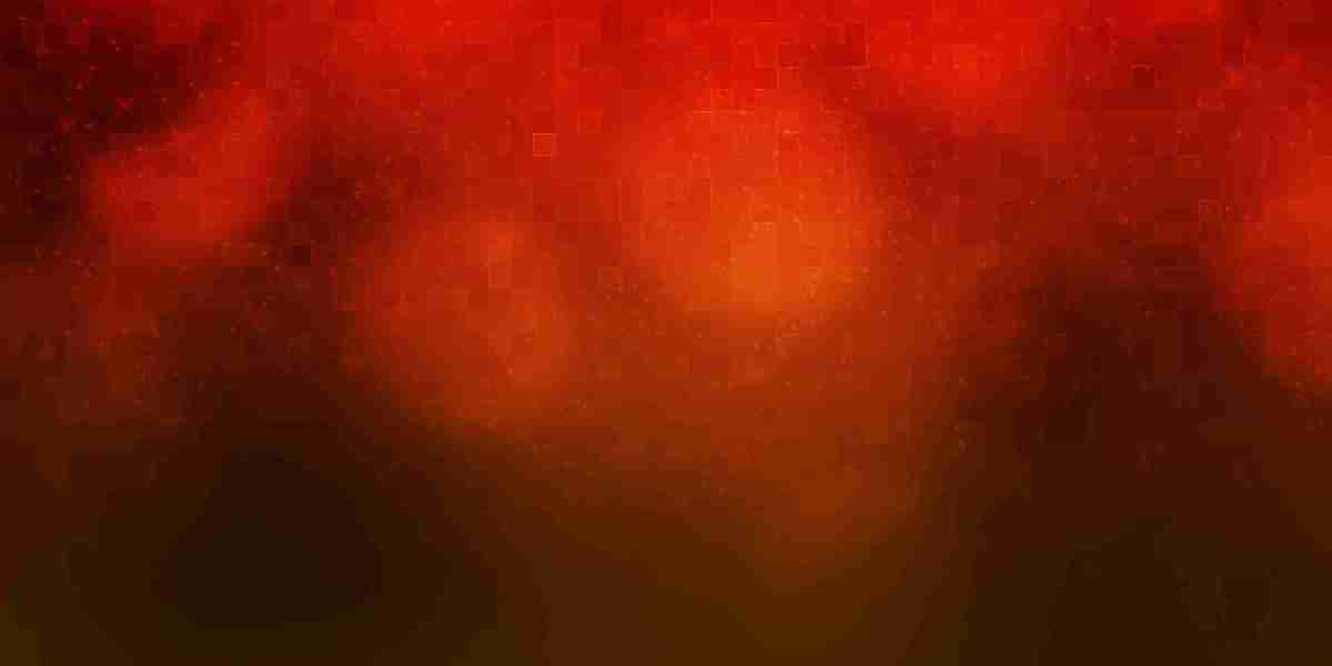 The Best Places To Buy Gold Bars: A Complete Guide