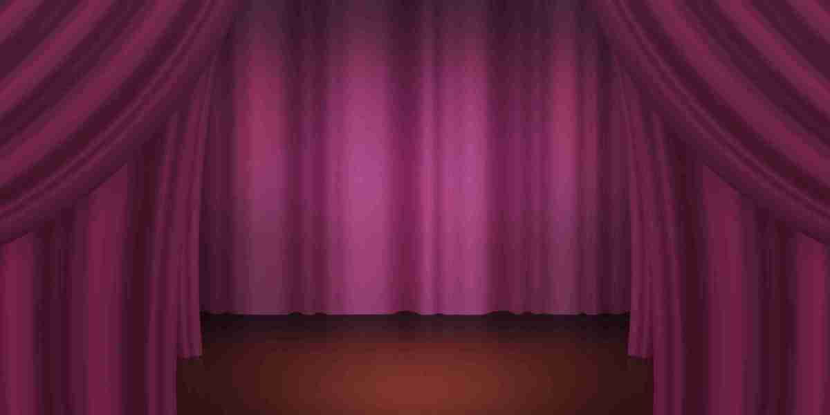 The Rise of Air Flight Charters: A Brand new Era In Journey