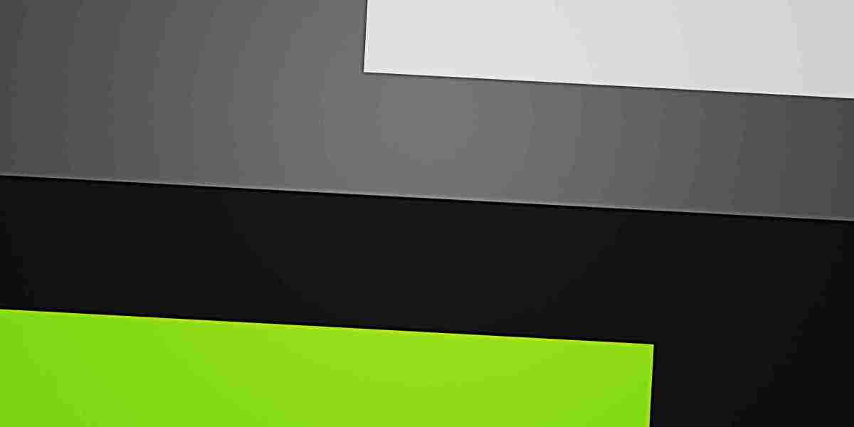 Exploring Private Jet Flights Near You: A Comprehensive Guide