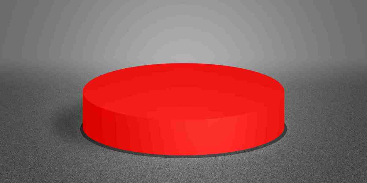 How to Get Modafinil Out of Your System