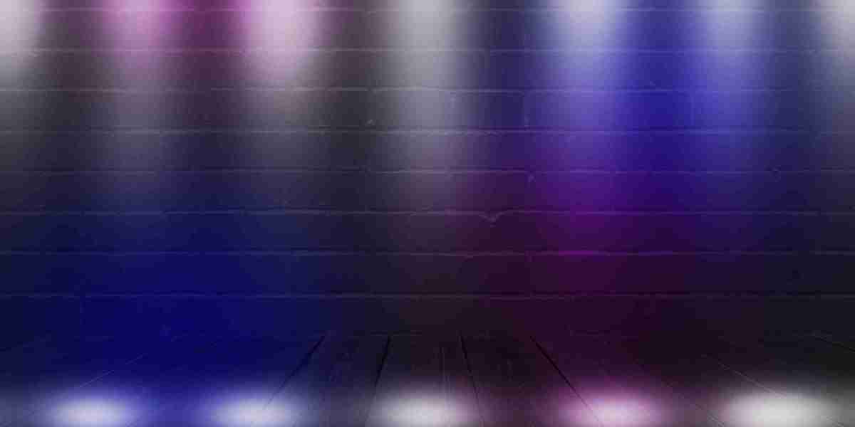 The Rise of Private Plane Membership: A new Period In Air Journey