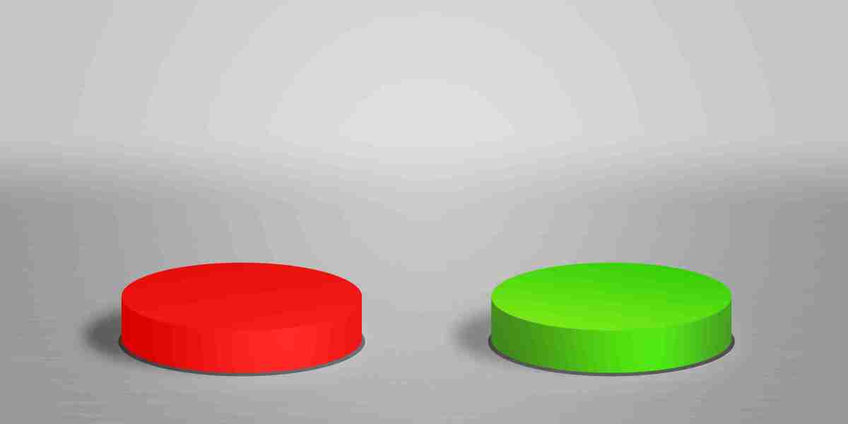 Investing in Gold: The Benefits of Rolling Over Your 401(k) into Precious Metals