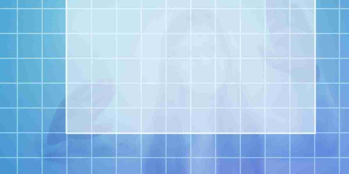 The Final Word Information to Gold IRA Kits: Defending Your Retirement With Treasured Metals