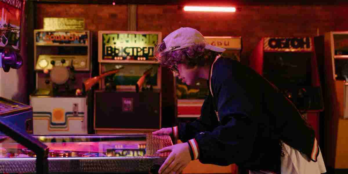 Unveiling the Slot Site Scam Verification Community Inavegas