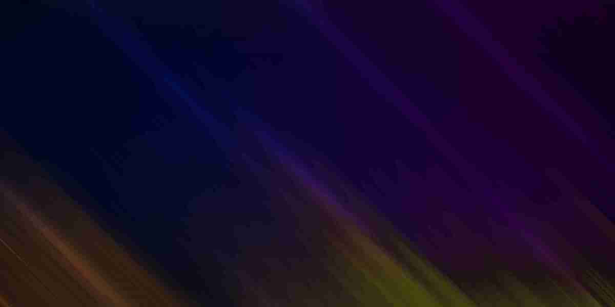 Where To Buy Provigil Online: A Comprehensive Information