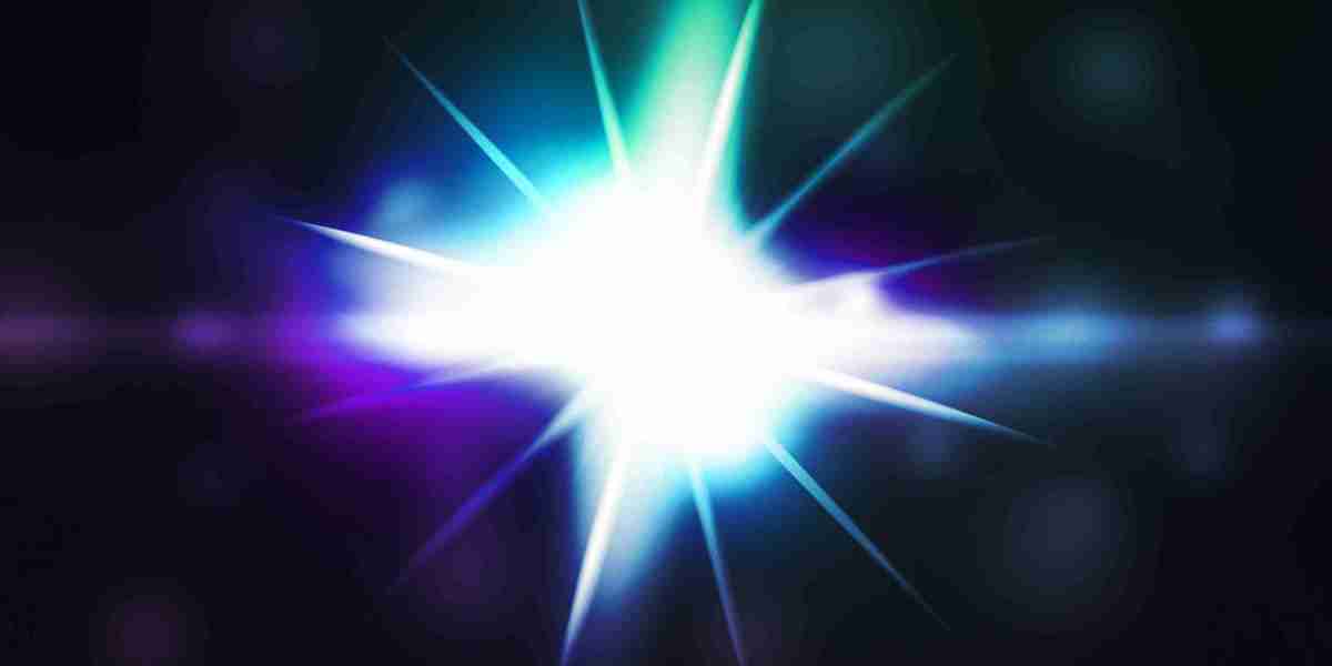 Case Examine on Modafinil: Efficacy, Safety, And Functions