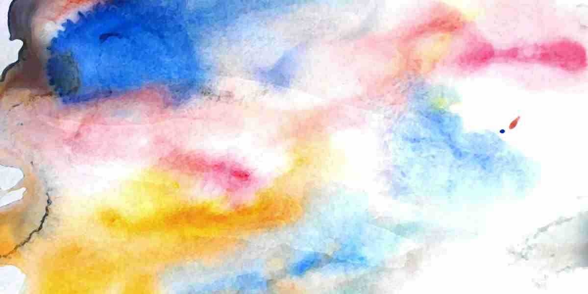 Best Gold IRA Companies: A Comprehensive Guide For Buyers