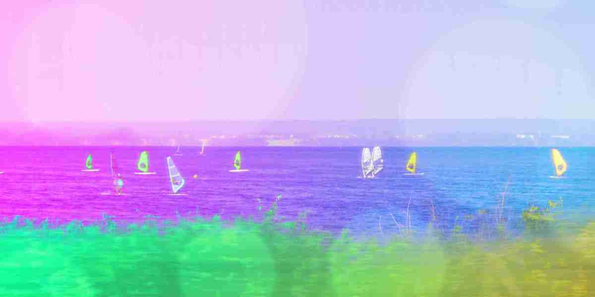 Case Study: The Purchase and Use of Modafinil in Sydney