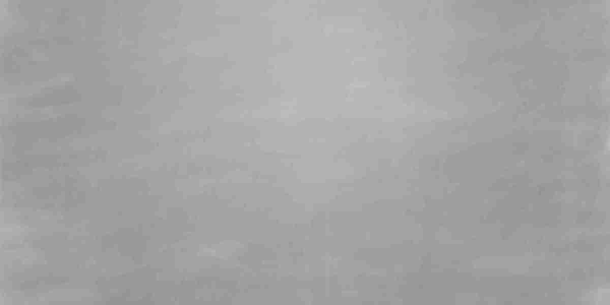 The Intricacies Of Gold Bullion: An Investment Worth Considering