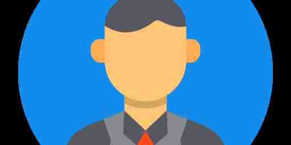 Mobiel Casino – Grondige Analyse van Moderne Mobiele Spelplatformen