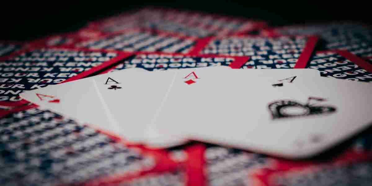 Understanding Sports Toto: Join the Inavegas Scam Verification Community