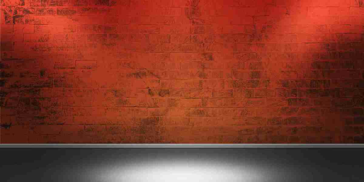 Understanding Private Jet Leg Flights: A Comprehensive Analysis