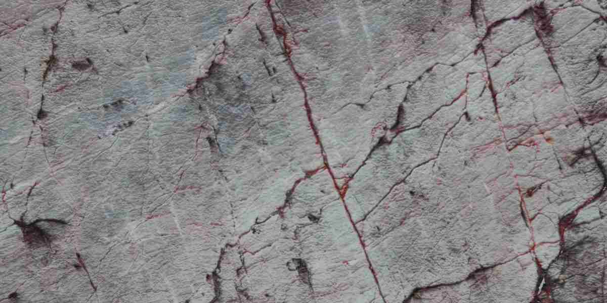 The Evolution of Honda's Private Jet: A Case Research on Innovation And Market Strategy