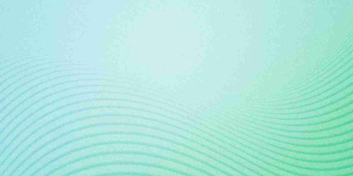 Understanding the Dynamics of Private Jet Hire Pricing