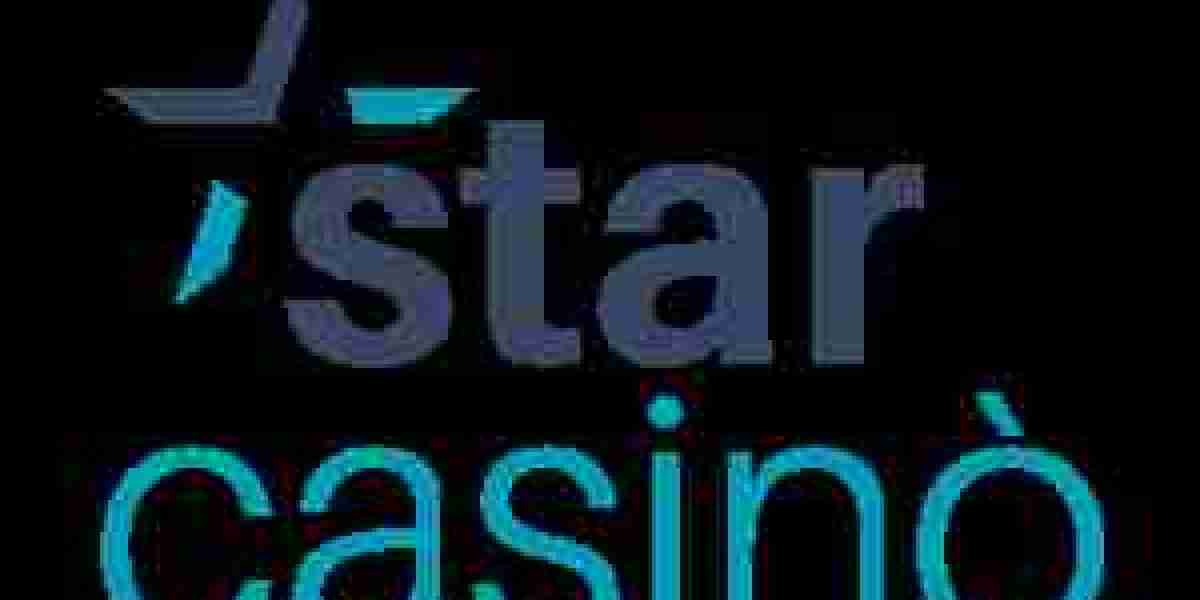 Il Portale StarCasinò vs Differenti Casinò Online: Comparazione Completo
