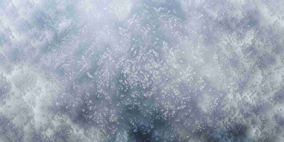 Best Gold IRA Companies of 2019: A Comprehensive Overview