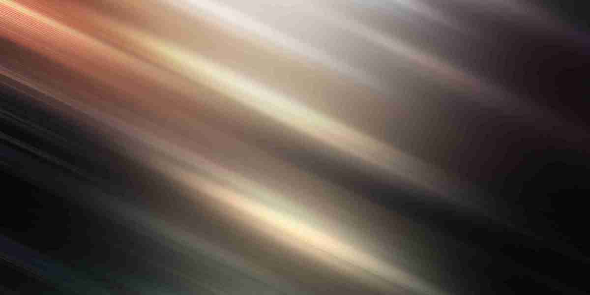 Shopping For Physical Gold On-line: A Complete Case Examine