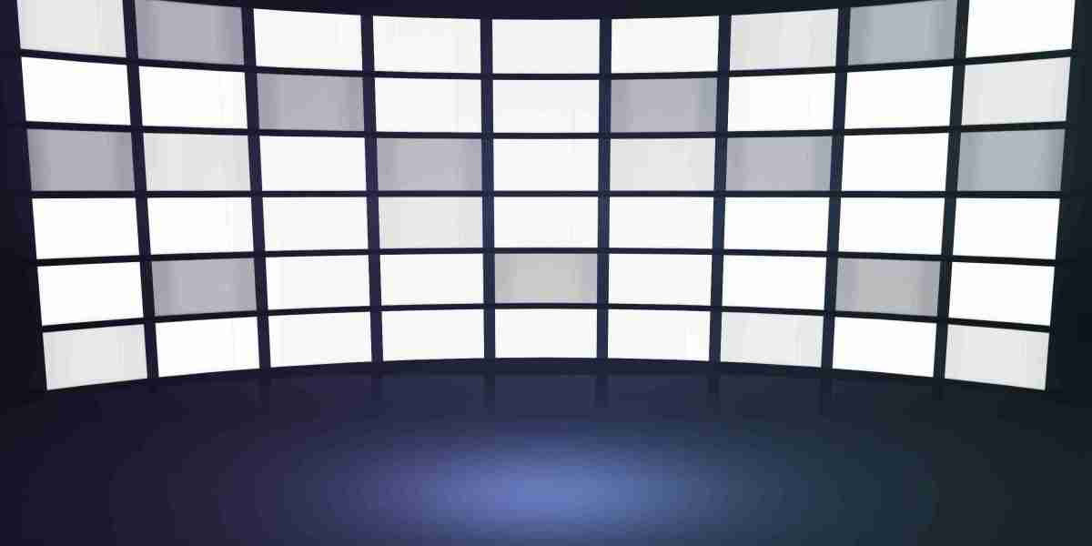 Exploring the Cheapest Private Jet Charter Options: A Comprehensive Guide