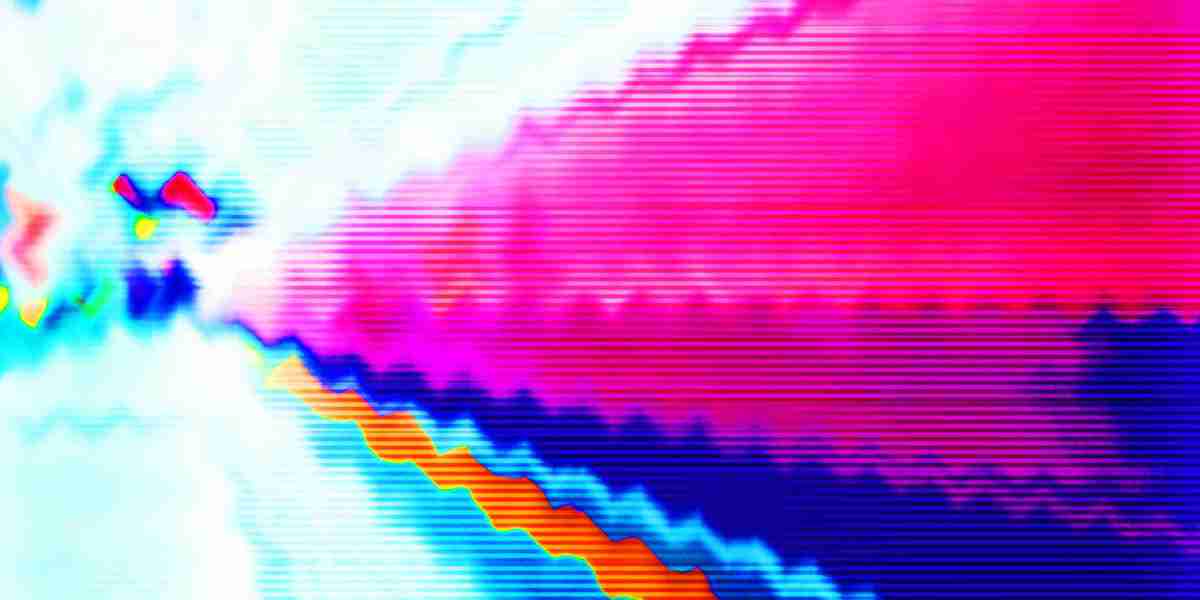 The Allure of Fly Exclusive Charter: A new Period In Private Aviation