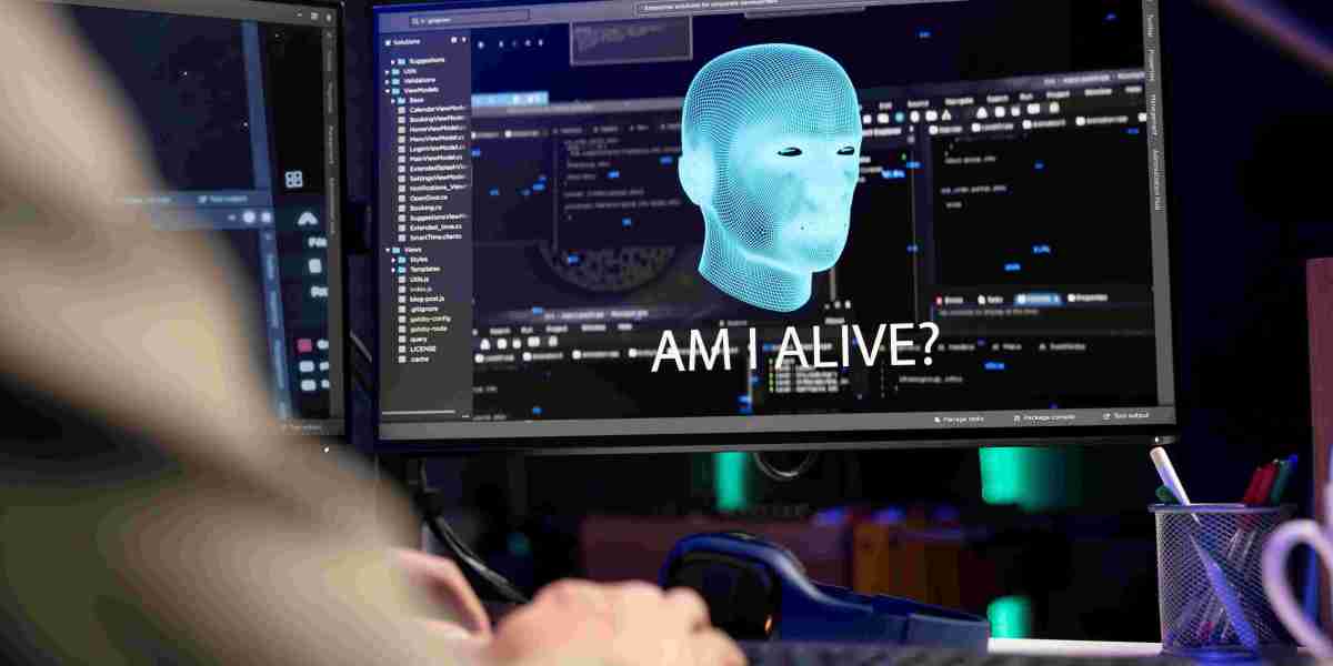 Hire Remote AI Developers for Fast Project Delivery