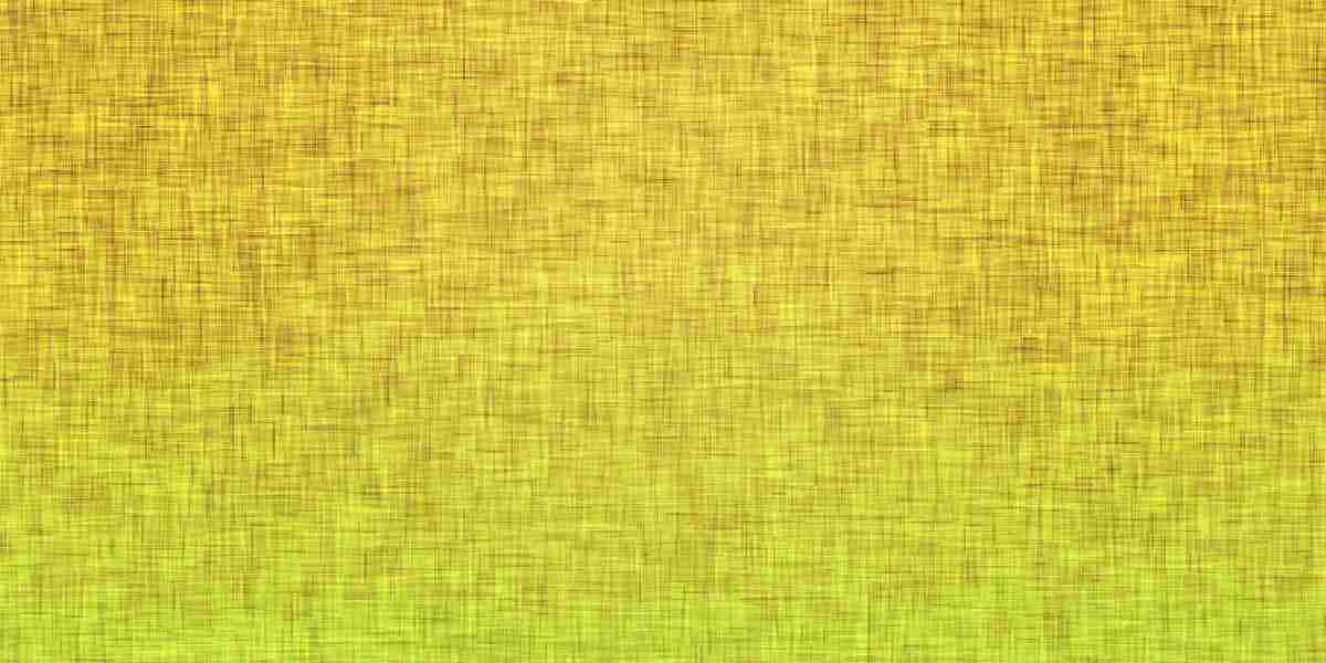 The Evolution and Influence of Business Jets In Modern Aviation