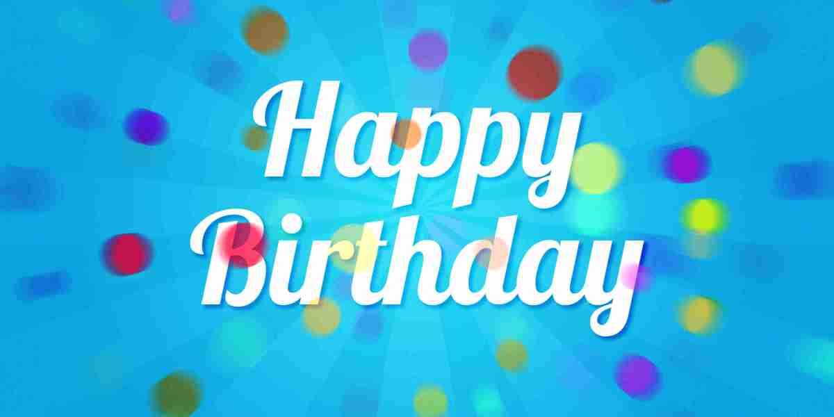 The Best Places to Buy Gold and Silver: A Comprehensive Guide