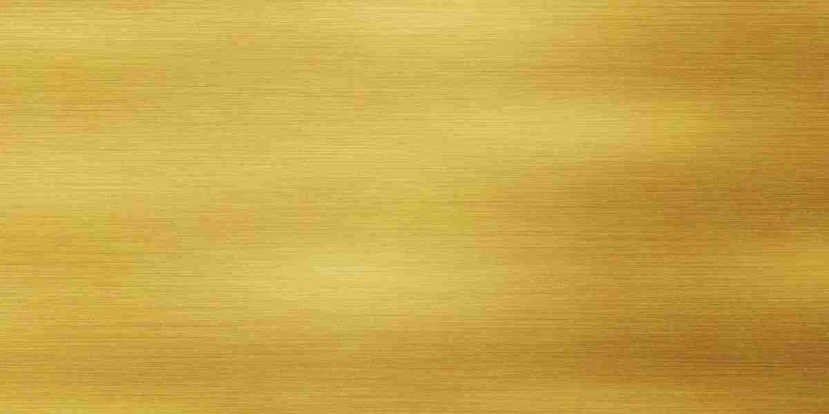 Buying Gold And Silver Online: A Complete Guide