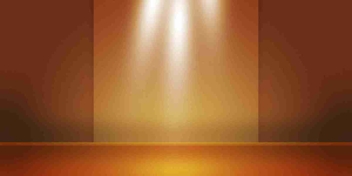 Top Gold IRA Companies: A Comprehensive Information to Investing In Treasured Metals